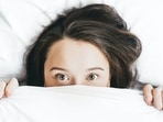 Being awake yet immobile is a condition known as sleep paralysis(Unsplash) Being awake yet immobile is a condition known as sleep paralysis(Unsplash)