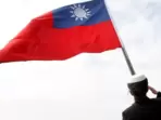 British lawmakers to visit Taiwan later this year: Report British lawmakers to visit Taiwan later this year: Report