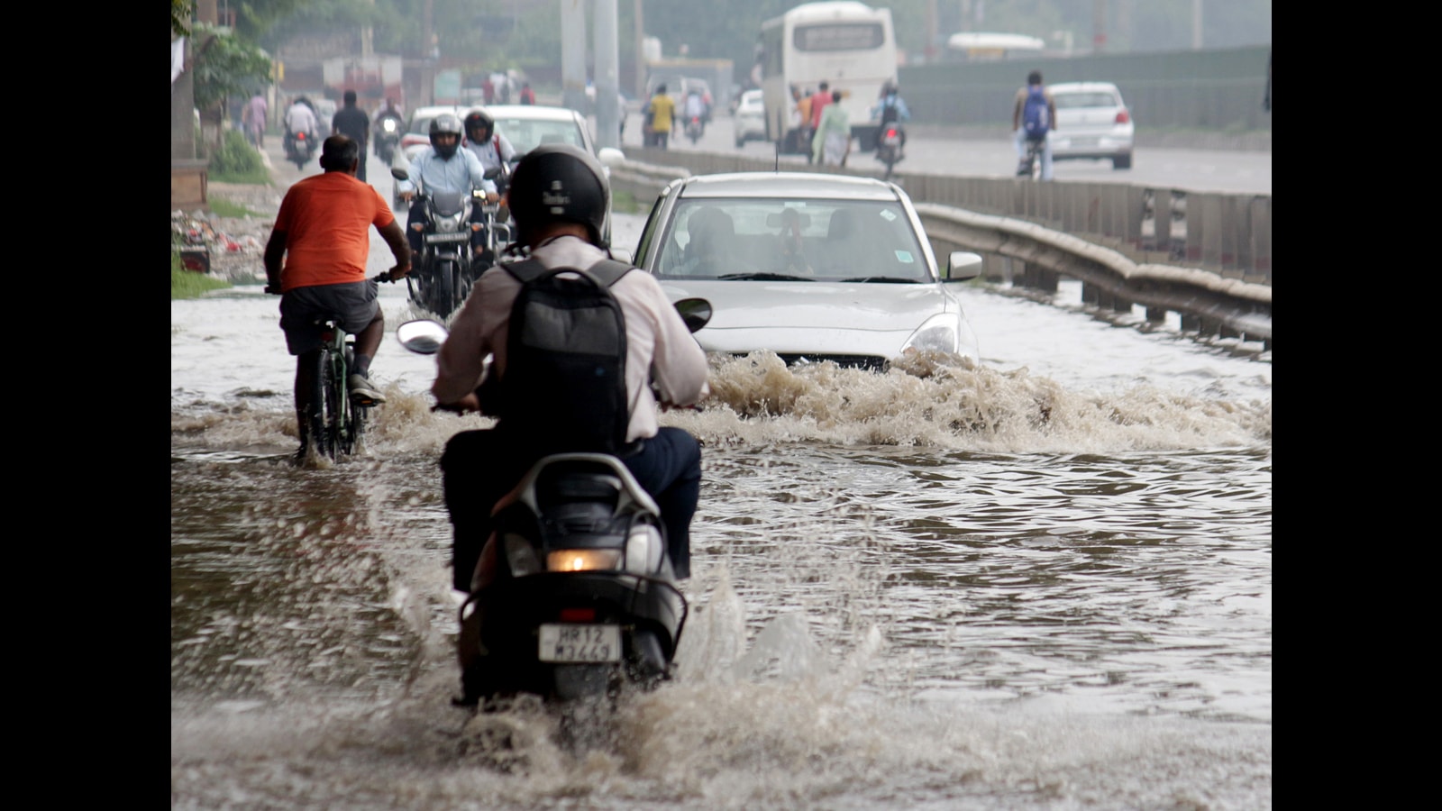 normal-monsoon-rainfall-likely-in-august-september-imd-latest-news