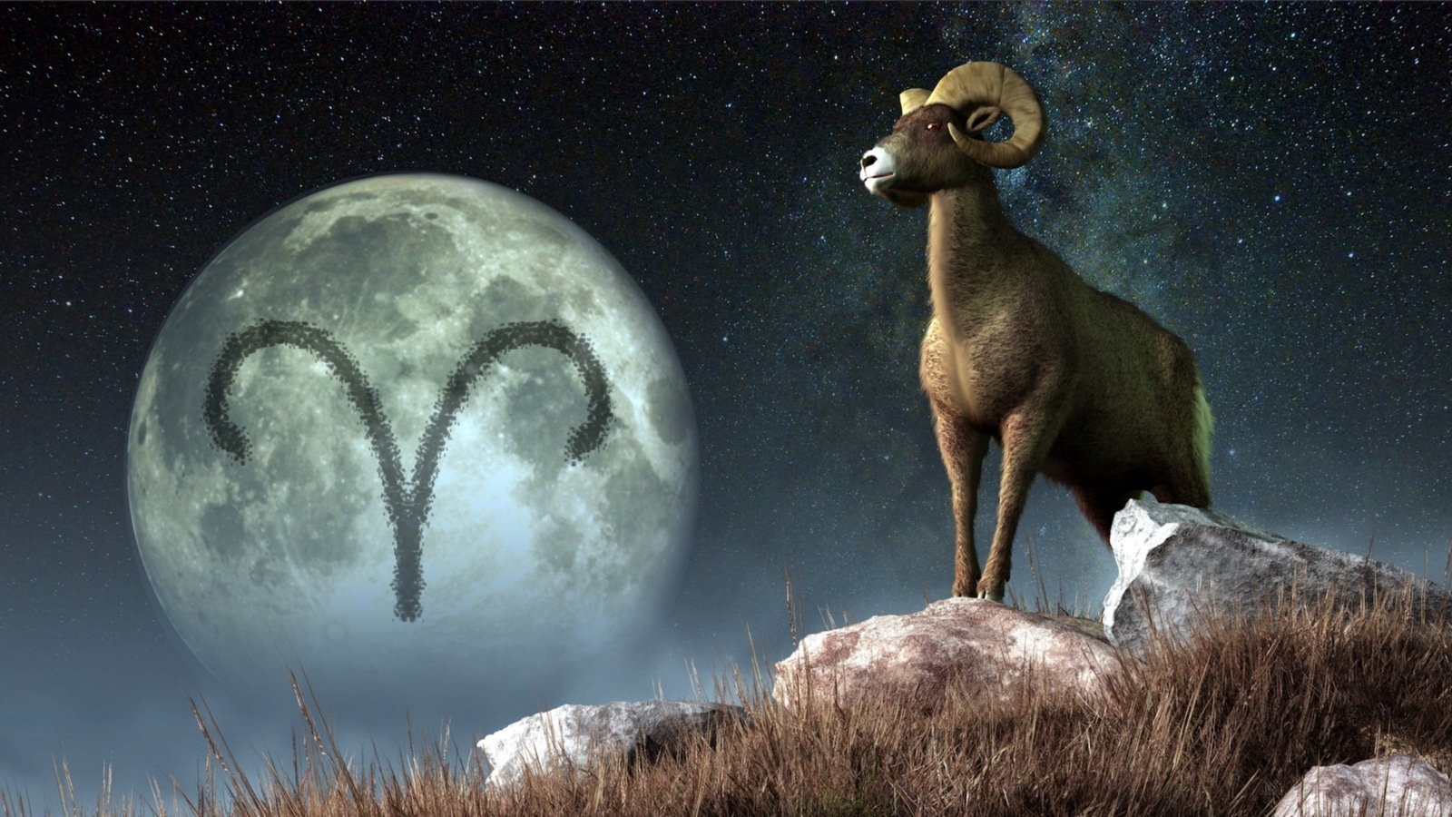 Which Zodiac signs are compatible with Aries Astrology