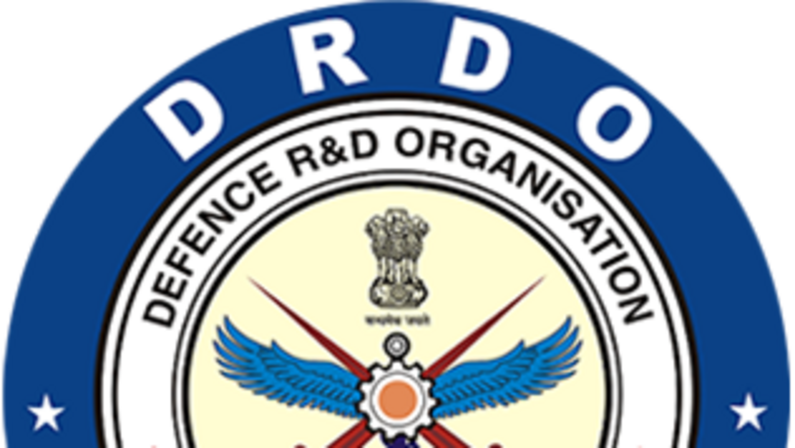 DRDO Recruitment 2023 OUT: 12,000 से अधिक पदों पर निकली भर्ती ! DRDO JOBS  से जुड़ी पुरी जानकारी हिंदी में…! - SSCNR