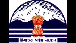 Those stranded were mostly tourists, including 39 women and 12 children. (Image for representational purpose)