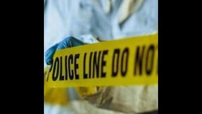 The victims said they had gotten into a scuffle with the suspects six months ago, which led to the rivalry. (Getty Images)