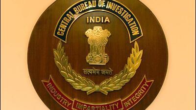 The detentions in Karnataka were part of a nationwide raid conducted by the anti-terror agency on Sunday. (AFP) The detentions in Karnataka were part of a nationwide raid conducted by the anti-terror agency on Sunday. (AFP)