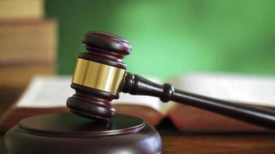 The accused were identified as Ravi, a resident of Chikkagollarahatti, his wife Mangala, Srinivas and Shivakumar from Kunigal taluk of Tumakuru district. (Representational photo) The accused were identified as Ravi, a resident of Chikkagollarahatti, his wife Mangala, Srinivas and Shivakumar from Kunigal taluk of Tumakuru district. (Representational photo)