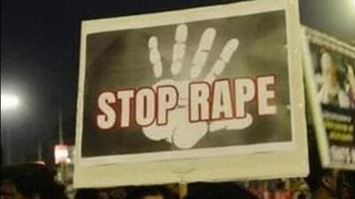 The Uttarakhand women’s commission asked the district magistrates of Haridwar and Dehradun to ensure strict action against culprits in the Rishikesh gang-rape case. (Representative Image) The Uttarakhand women’s commission asked the district magistrates of Haridwar and Dehradun to ensure strict action against culprits in the Rishikesh gang-rape case. (Representative Image)