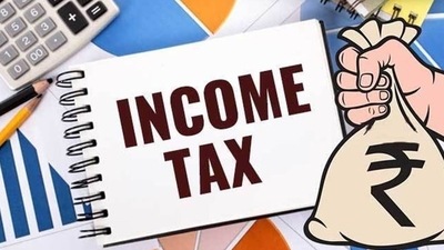 This year, the government did not make any extension to the due date. (Representative Image) This year, the government did not make any extension to the due date. (Representative Image)