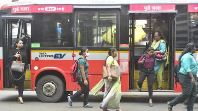 Image for representation Anshuman Poyrekar/HT Photo Image for representation Anshuman Poyrekar/HT Photo