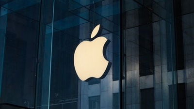 Apple's edit option in iMesssage has prompted people to share their thoughts on Twitter. (Representational Image: Unsplash) Apple's edit option in iMesssage has prompted people to share their thoughts on Twitter. (Representational Image: Unsplash)