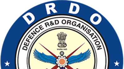 Interested candidates can apply on the official website, drdo.gov.in or rac.gov.in. (DRDO, Recruitment 2022) Interested candidates can apply on the official website, drdo.gov.in or rac.gov.in. (DRDO, Recruitment 2022)
