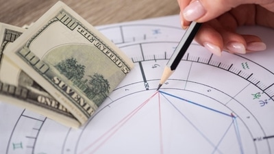 Get to know about your daily astrological predictions on career for your zodiac signs. Get to know about your daily astrological predictions on career for your zodiac signs.