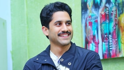 Naga Chaitanya talks about his Bollywood debut and the diminishing language divide in Indian cinema. Naga Chaitanya talks about his Bollywood debut and the diminishing language divide in Indian cinema.