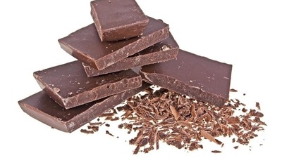 Cocoa helps to reduce blood pressure and arterial stiffness: Research (Shutterstock) Cocoa helps to reduce blood pressure and arterial stiffness: Research (Shutterstock)
