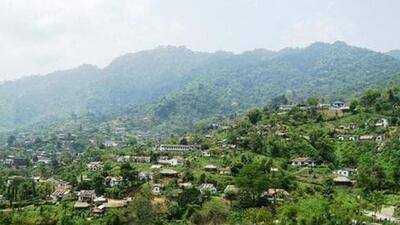 Chakmas and Hajongs migrated to India between 1964 and 1966 and enjoyed several rights in the initial years. But over the years, successive governments have been withdrawing many privileges (File Photo) Chakmas and Hajongs migrated to India between 1964 and 1966 and enjoyed several rights in the initial years. But over the years, successive governments have been withdrawing many privileges (File Photo)