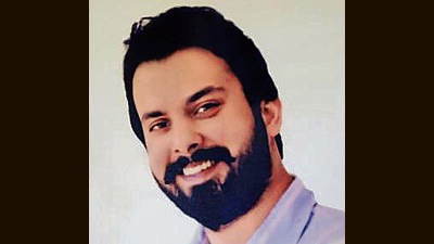 It was on July 27 that justice Chitkara had asked parties concerned to submit their responses, if they had any objections to the court taking up the bail plea. (HT PHOTO)