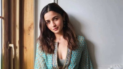 Alia Bhatt has opened up about facing casual sexism. Alia Bhatt has opened up about facing casual sexism.