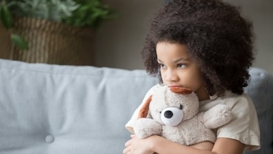 Parenting tip: 5 ways by which you can boost confidence in your children (Unsplash)