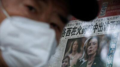 (REUTERS) (REUTERS)