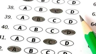 SSB Odisha B.Ed Answer Key 2022 released at ssbodisha.ac.in, direct link here (HT file) SSB Odisha B.Ed Answer Key 2022 released at ssbodisha.ac.in, direct link here (HT file)