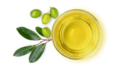 Olive oil contains Vitamin B Complex and other nutrients which are good for the heart. However, it is to be remembered that only refined or pure olive oil can be used for cooking. Extra virgin olive oil is meant to be consumed separately. (Unsplash) Olive oil contains Vitamin B Complex and other nutrients which are good for the heart. However, it is to be remembered that only refined or pure olive oil can be used for cooking. Extra virgin olive oil is meant to be consumed separately. (Unsplash)
