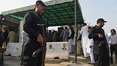 representational picture (AP)