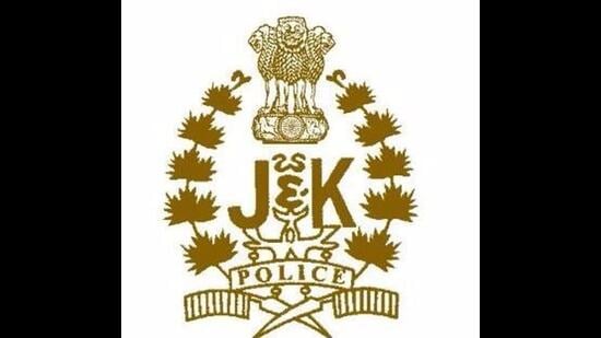 Irshad Ahmad Bhat of Wailoo Pattan had joined militancy in May this year and the police said he was associated with the LeT, who got ‘recycled’ after spending five years in jail. (Image for representational purpose)