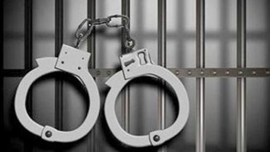 Punjab police arrest 5 members of Lawrence Bishnoi gang; arms seized