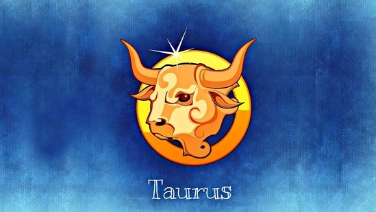 Which Zodiac signs are compatible with Taurus Astrology