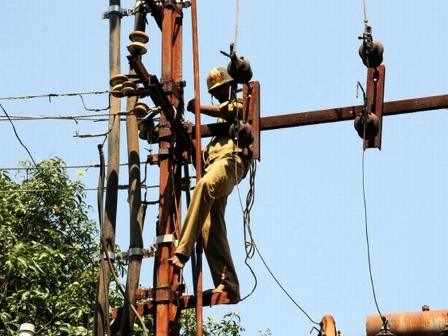 The KPTCL has planned scheduled maintenance works throughout August in many parts of Bengaluru.&nbsp;