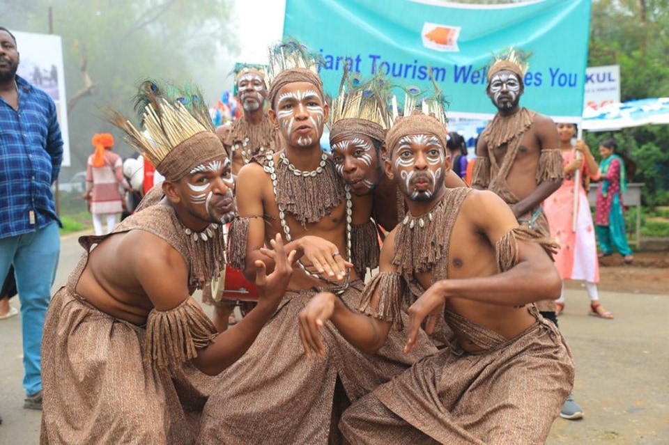 Megh Malhar festival will have a wide range of cultural events, entertainment activities and traditional festivities to attract national and international tourists to the amazing hilly destination of Gujarat - Saputara.