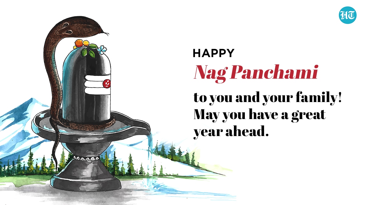 The Ultimate Collection of Nag Panchami Images – Over 999 Stunning and High-Quality 4K Nag Panchami Images