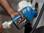 India hikes tax on locally produced crude, cuts export taxes on diesel, jet fuel (HT File/Representational image)