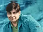 Kiku Sharda says that things changed in his life after his The Kapil Sharma Show appearance. Kiku Sharda says that things changed in his life after his The Kapil Sharma Show appearance.