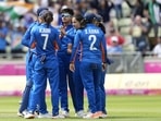 CWG 2022, Day 6: India will be gunning for glory on Wednesday.(AP)