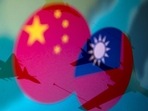 Seven decades of China-Taiwan tensions