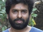 Santosh Narayanan has shared a post amid Enjoy Enjaami controversy.&nbsp;