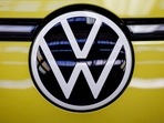 Innoviz will supply the sensors and integrate the software that makes them operate in VW’s vehicles.&nbsp;