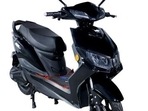 A photo of GT One