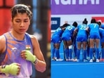 Commonwealth Games 2022 Day 6 India Full Schedule: What is IND's schedule today?