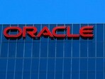 The job reductions come as Oracle looks to health care to spur the company’s effort in the competitive market for cloud technology.(Reuters)