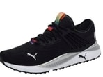 Puma shoes are very smart-looking footwear options.