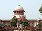 Deciding the present matter in light of the Constitution bench decision, the bench found the Jharkhand government’s decision to fall foul of Article 16(2) as it affected fundamental rights of candidates belonging to non-scheduled areas.(File) Deciding the present matter in light of the Constitution bench decision, the bench found the Jharkhand government’s decision to fall foul of Article 16(2) as it affected fundamental rights of candidates belonging to non-scheduled areas.(File)