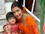 Rajeev Sen and Charu Asopa got married in 2019.