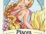 Aquarius Daily Horoscope for August 3, 2022: The financial condition of Pisceans remains strong. Aquarius Daily Horoscope for August 3, 2022: The financial condition of Pisceans remains strong.