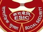 ESIC SSO Phase II Result 2022 declared, here’s direct link to check(ESIC/Twitter) ESIC SSO Phase II Result 2022 declared, here’s direct link to check(ESIC/Twitter)