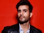 Karan Tacker faced rejections for his looks and fitness. Karan Tacker faced rejections for his looks and fitness.