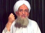 From the podium of the White House, the President of the United States (US) announced that on July 31, 2022, in the US air strike Ayman al-Zawahiri, an Al-Qaeda chief since 2011 was killed in Kabul.(Reuters / AFP file photos)