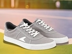 Bata shoes for men are trusted by many for their great quality.
