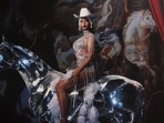 Beyonce will make changes in Renaissance lyrics after getting slammed on social media. Beyonce will make changes in Renaissance lyrics after getting slammed on social media.