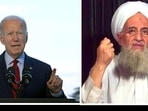 US president Joe Biden confirmed &nbsp;Ayman al-Zawahri was killed in a drone strike,&nbsp;